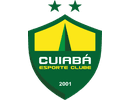 Cuiabá Esporte Clube 