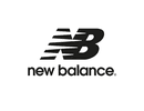 Nb