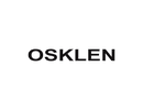 Osklen