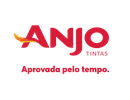 ANJO