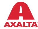 AXALTA