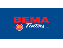 BEMA TINTAS