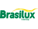 BRASILUX