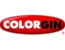 COLORGIN