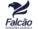 FALCÃO