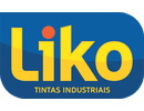 LIKO