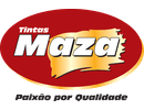 MAZA
