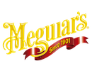 MEGUIARS