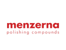 MENZERNA