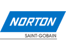 NORTON