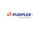 PURPLEX