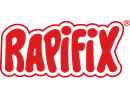 RAPIFIX