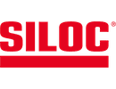 SILOC ITW
