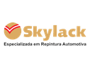 SKYLACK