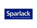 SPARLACK