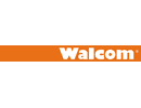 WALCOM