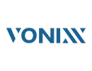 VONIXX