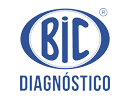BIC Diagnósticos