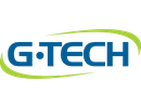 G-Tech