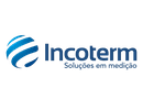 Incoterm