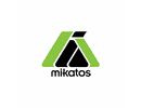 Mikatos