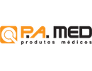 P.A. Med