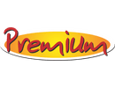 Premium
