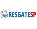 Resgate SP