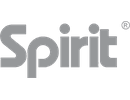 Spirit