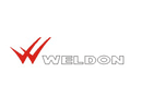 Weldon