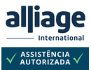 ALLIAGE