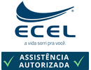 ECEL