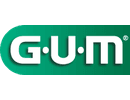 GUM