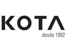 KOTA