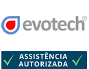 EVOTECH