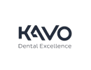 KAVO