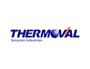 Thermoval
