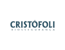 CRISTÓFOLI