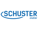 SCHUSTER