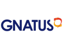 GNATUS