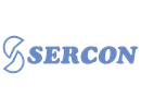 SERCON