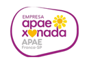 APAE