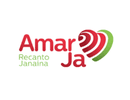 AMOR JÁ 