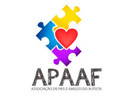 APAAF