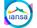 I.A.N.S.A
