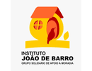INSTITUTO JOÃO DE BARRO FRANCA