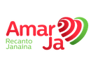 AMAR JÁ