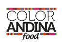 Color andina