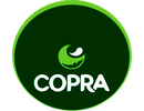 Copra