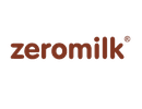 Zeromilk